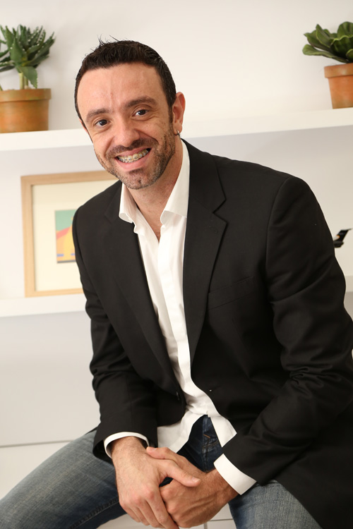 fabio-ribeira